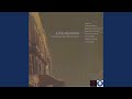 Quietude (Live)