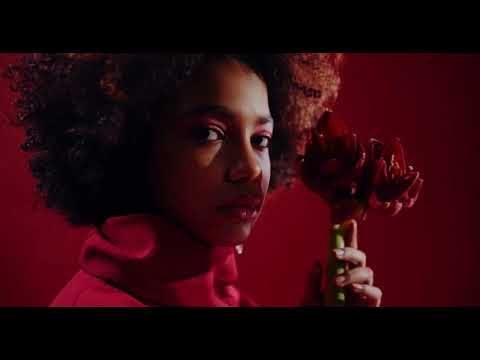 Peja x J.Cole x Avram x Joe- "Euro" Prod.Apriljoke