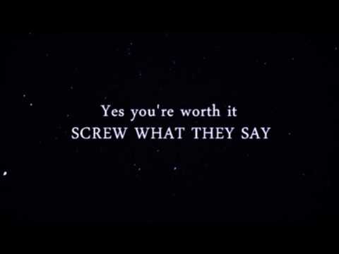 download lagu mp3 mp4 Daft Punk Robot Rock Lyrics, download lagu Daft Punk Robot Rock Lyrics gratis, unduh video klip Daft Punk Robot Rock Lyrics