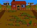 Timber Bacheca Records By Paolo Colman Score 513 540