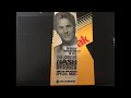 CBS WOWK 13 Commercial Break 1996 5