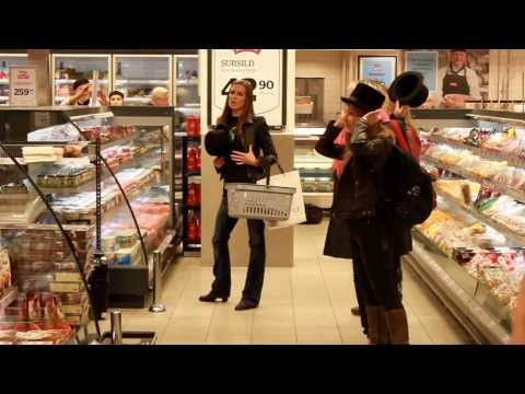 Play Video Youtube Video