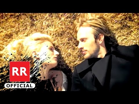 Killswitch Engage - My Curse (Music Video)