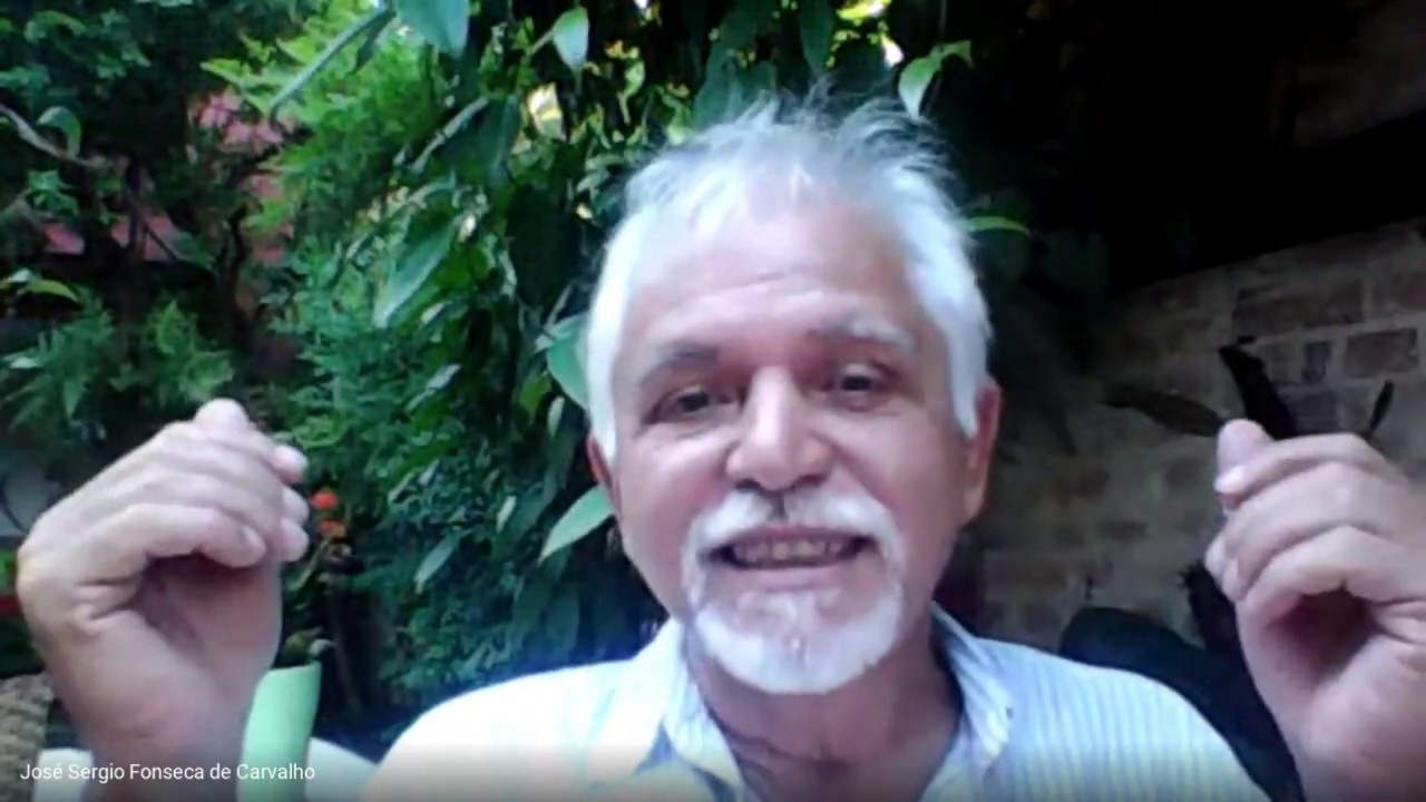 Aula 1 - Verdade e Política: uma iniciação ao pensamento político de Hannah Arendt