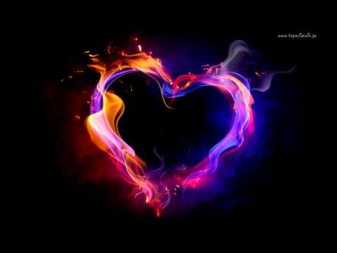 Cash Cash & Hardwell vs.Alesso & Calvin harris - summer day [ mashup Dj RaVe]