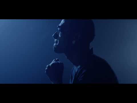 Video thumbnail FMcrlsL-X4k