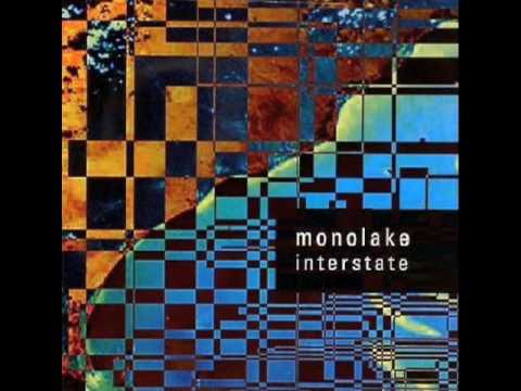 Monolake - Amazon