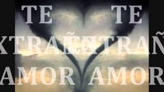 grupo pesado beso a beso