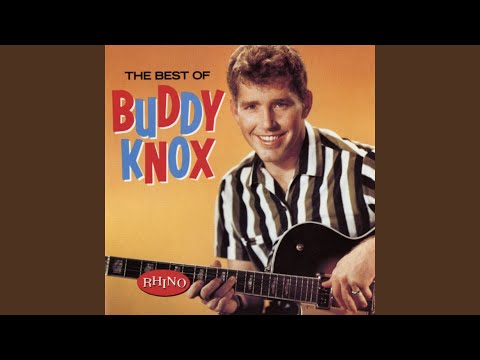 Goodbye Jimmy, Goodbye by Kathy Linden — 1959 Hot 100 hit