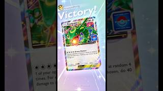 Rayquaza & Juggler deck
