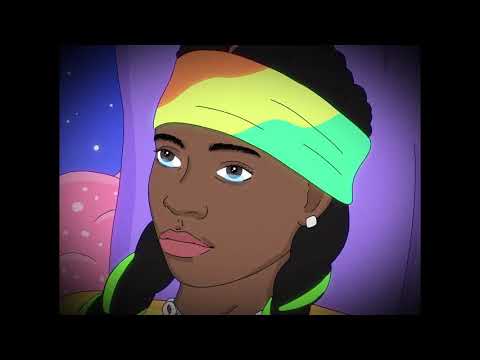 Marzz - So Frequently (Official Video)