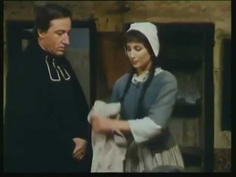 Rennes le Château, "L'or du diable" "Les 6 épisodes en 1 film" (Aude 11, France)