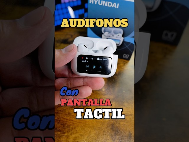 Vídeo relacionado con Sudio A3Pro Snow White - Auriculares con cancelación de Ruido para Todo el día Experiencia auditiva equilibrada, micrófonos, conexión Bluetooth multipunto, Bluetooth 5.4, IPX4