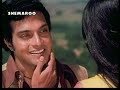 Heera Panna P8