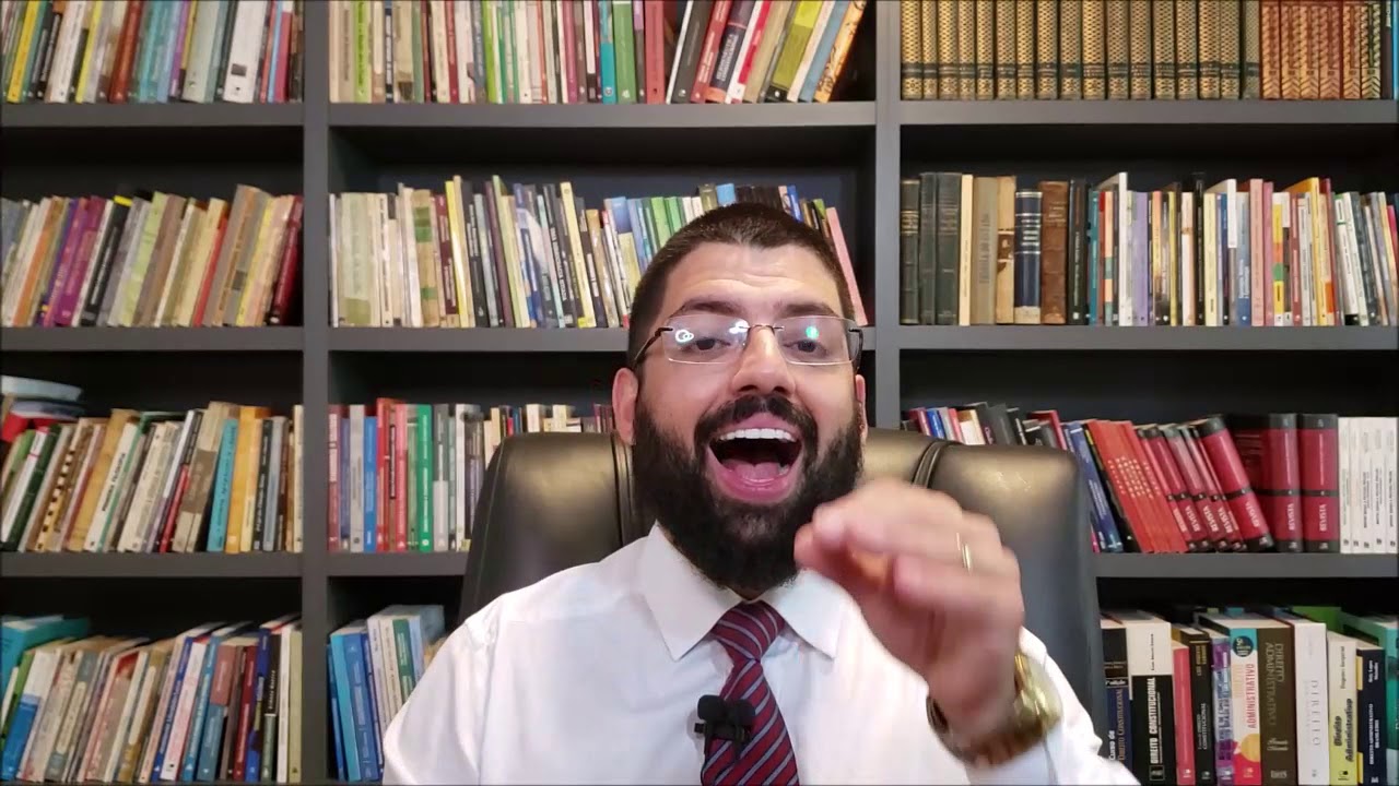 Execução Penal: 9 dicas para atendimento no presídio