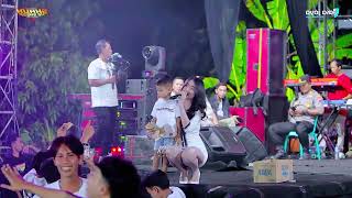 Download lagu CINTA TERLARANG - YESSA OKTAVIA - SHAUN THE SHEEP - PRIVATE PARTY KG TEAM - PATI mp3 Download lagu CINTA TERLARANG - YESSA OKTAVIA - SHAUN THE SHEEP - PRIVATE PARTY KG TEAM - PATI mp3