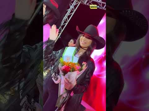EXPO MONTIVIDIU 2026 | ADRIANA LEITE, DÉBORA E AMANDA MONTEIRO FALAM SOBRE O SUCESSO DA FESTA