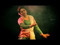 #Kathakdance #Makhanchori Main Nahin Makhan Khayo|Krishna Bhajan|Kathak Dance|Subarna Saha #dance