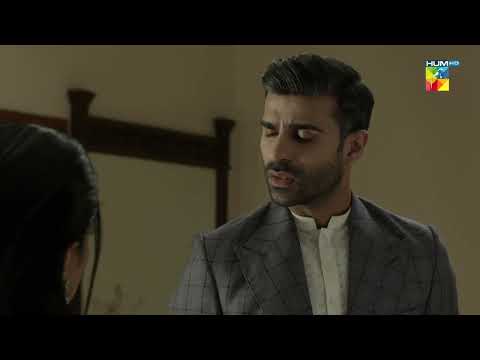 Mehroz Ne Zaviar Ki Shadi Kiun Roki !! - Badnaseeb