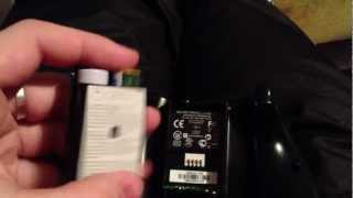 How to fix a wireless Xbox 360 controller that won