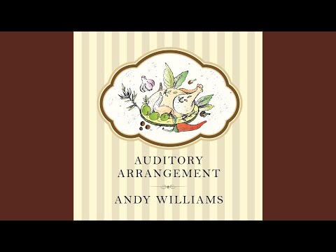 The Village Of St. Bernadette