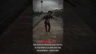 Download lagu Story Wa 30 detik anak punk Joget mp3 Download lagu Story Wa 30 detik anak punk Joget mp3