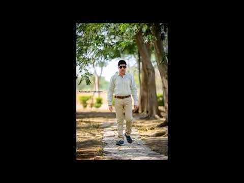 Yogesh Patharwat Birthday nimit