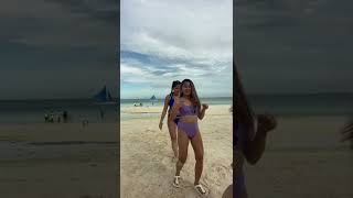 Lissie Mae Callados tiktok short...