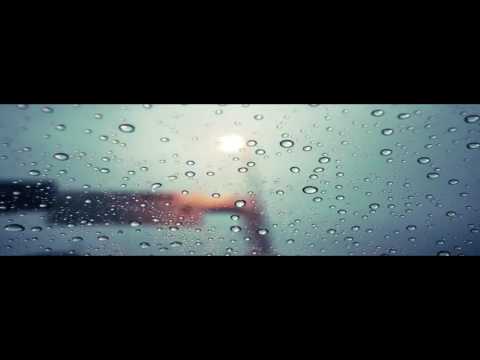 MOS ft. ARAM  HERU HERU