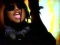 PM Dawn, You Got Me Floating