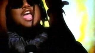 PM Dawn, You Got Me Floating