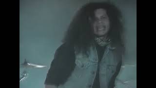 Axel Rudi Pell - Cry Of The Gypsy (4K)