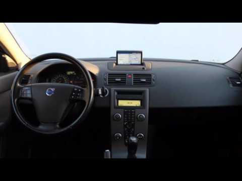 Volvo V50 D2 DRIVE MOMENTUM