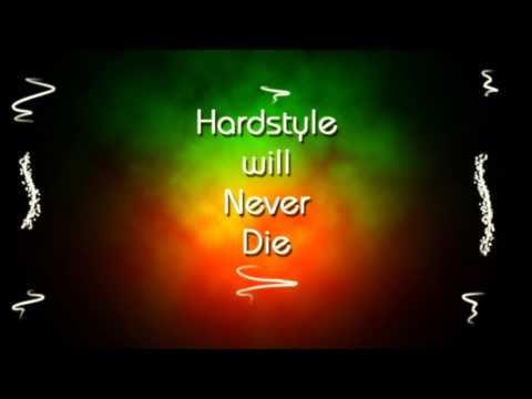 Butterfly Effectz - Brazen [HD+HQ]