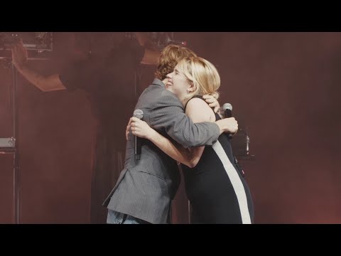 A écouter en préparant Gratin de courges par Philippe Serra