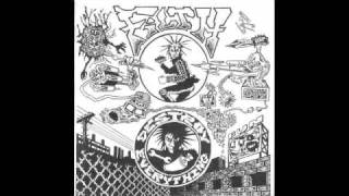 Filth &quot;Banned From The Pubs&quot;