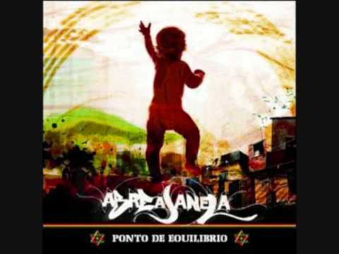 Ponto de Equilibrio - Tão Bela