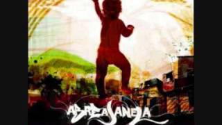 Ponto de Equilibrio - Tão Bela