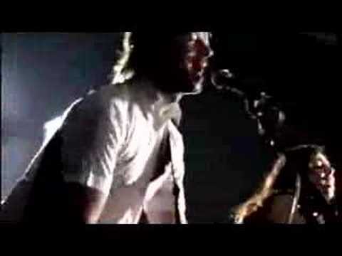 TAT video