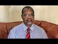 Aliyekuwa Mwakilishi Mteule Pandani Pemba Afariki