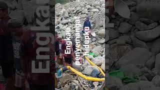 Download lagu engkau penyemangat hidupku | kehadiran cinta #tomasarya #fyp #shorts #viral #tiktok #gold mp3 Download lagu engkau penyemangat hidupku | kehadiran cinta #tomasarya #fyp #shorts #viral #tiktok #gold mp3