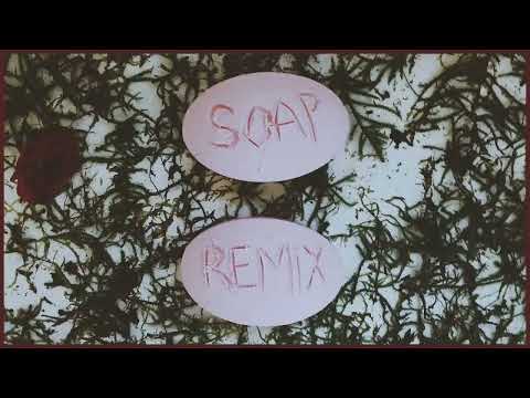 Video thumbnail for Soap (Jerome Price Remix)