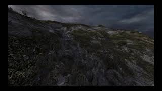 Dear Esther gameplay # (2)