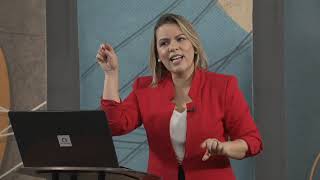 👩 Saber Direito - Direito Previdenciário - Aula 3