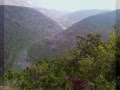 Kathy Mattea - Green Rolling Hills