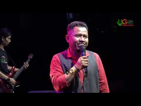 Kelana 2 | Adjie Andrian | Cipt.H.Rhoma Irama | Pejaten Balong | Ugs Channel Official