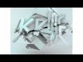 Hey Sexy Lady - i SQUARE (Skrillex remix) 