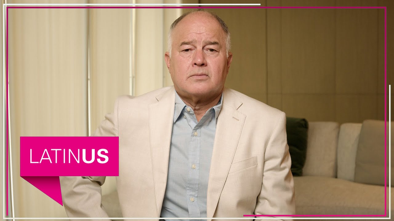 ¿Fue en Uruapan donde cayó la célebre gota que derramó el vaso?: Héctor de Mauleón