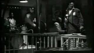 Howlin&#39; Wolf - May I Have a Talk With You