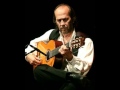 Besame Mucho Paco de Lucia 